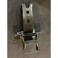 INTERNATIONAL  Fan Clutch thumbnail 3