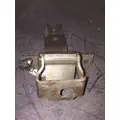 INTERNATIONAL  Fan Clutch thumbnail 4