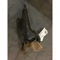 INTERNATIONAL  Fan Clutch thumbnail 5