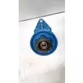 INTERNATIONAL  Fan Clutch thumbnail 1