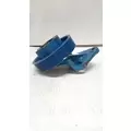 INTERNATIONAL  Fan Clutch thumbnail 2