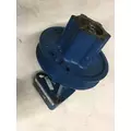 INTERNATIONAL  Fan Clutch thumbnail 1