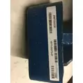 INTERNATIONAL  Fan Clutch thumbnail 2