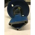 INTERNATIONAL  Fan Clutch thumbnail 4