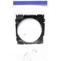 INTERNATIONAL  Fan Clutch thumbnail 2