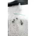 INTERNATIONAL  Fan Clutch thumbnail 3