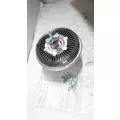 INTERNATIONAL  Fan Clutch thumbnail 2