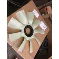 INTERNATIONAL  Fan Clutch thumbnail 1