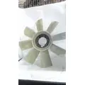 INTERNATIONAL  Fan Clutch thumbnail 1