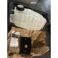 INTERNATIONAL  Fan Clutch thumbnail 1