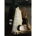 INTERNATIONAL  Fan Clutch thumbnail 2