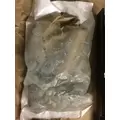 INTERNATIONAL  Fan Clutch thumbnail 3