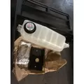 INTERNATIONAL  Fan Clutch thumbnail 4