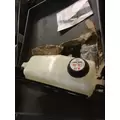 INTERNATIONAL  Fan Clutch thumbnail 5