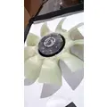 INTERNATIONAL  Fan Clutch thumbnail 1