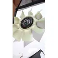 INTERNATIONAL  Fan Clutch thumbnail 2