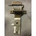 INTERNATIONAL  Fan Clutch thumbnail 1