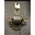 INTERNATIONAL  Fan Clutch thumbnail 3