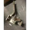 INTERNATIONAL  Fan Clutch thumbnail 4
