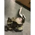 INTERNATIONAL  Fan Clutch thumbnail 5
