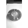 INTERNATIONAL  Fan Clutch thumbnail 1