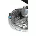 INTERNATIONAL  Fan Clutch thumbnail 3