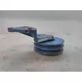 INTERNATIONAL  Fan Clutch thumbnail 2