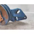 INTERNATIONAL  Fan Clutch thumbnail 6