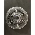 INTERNATIONAL  Fan Clutch thumbnail 1