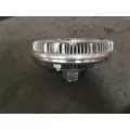 INTERNATIONAL  Fan Clutch thumbnail 3