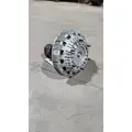 INTERNATIONAL  Fan Clutch thumbnail 1