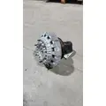 INTERNATIONAL  Fan Clutch thumbnail 2