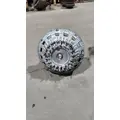 INTERNATIONAL  Fan Clutch thumbnail 3