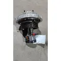 INTERNATIONAL  Fan Clutch thumbnail 4