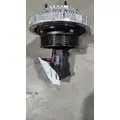 INTERNATIONAL  Fan Clutch thumbnail 5