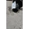 INTERNATIONAL  Fan Clutch thumbnail 6