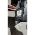 INTERNATIONAL  Fan Clutch thumbnail 7
