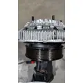 INTERNATIONAL  Fan Clutch thumbnail 8