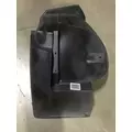 INTERNATIONAL  Fender Extension thumbnail 1