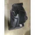 INTERNATIONAL  Fender Extension thumbnail 4
