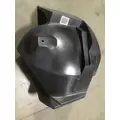 INTERNATIONAL  Fender Extension thumbnail 5