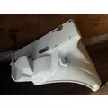 INTERNATIONAL  Fender thumbnail 1
