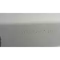 INTERNATIONAL  Fender thumbnail 2