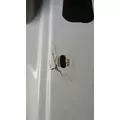 INTERNATIONAL  Fender thumbnail 5
