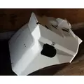 INTERNATIONAL  Fender thumbnail 6