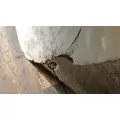 INTERNATIONAL  Fender thumbnail 7