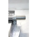 INTERNATIONAL  Fender thumbnail 3