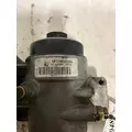 INTERNATIONAL  Filter  Water Separator thumbnail 3