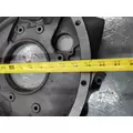 INTERNATIONAL  Flywheel Housing thumbnail 6