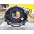 INTERNATIONAL  Flywheel Housing thumbnail 7